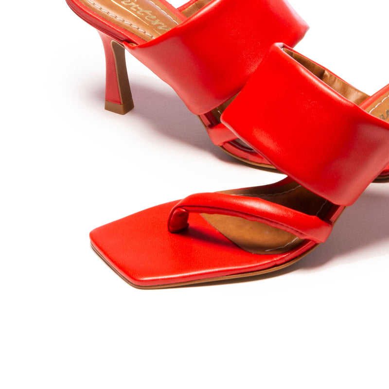Jet Red Leather (6547324043344)