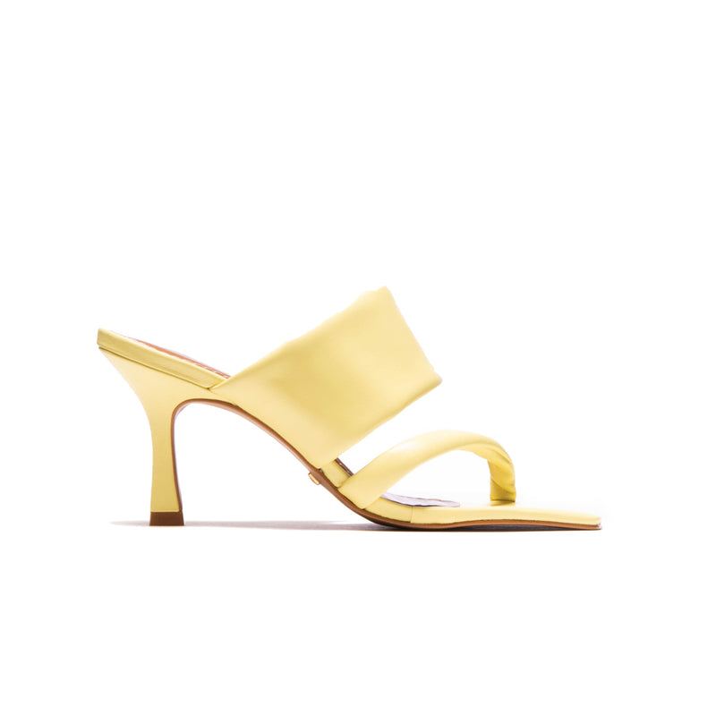 Jet Yellow Leather (6547324272720)