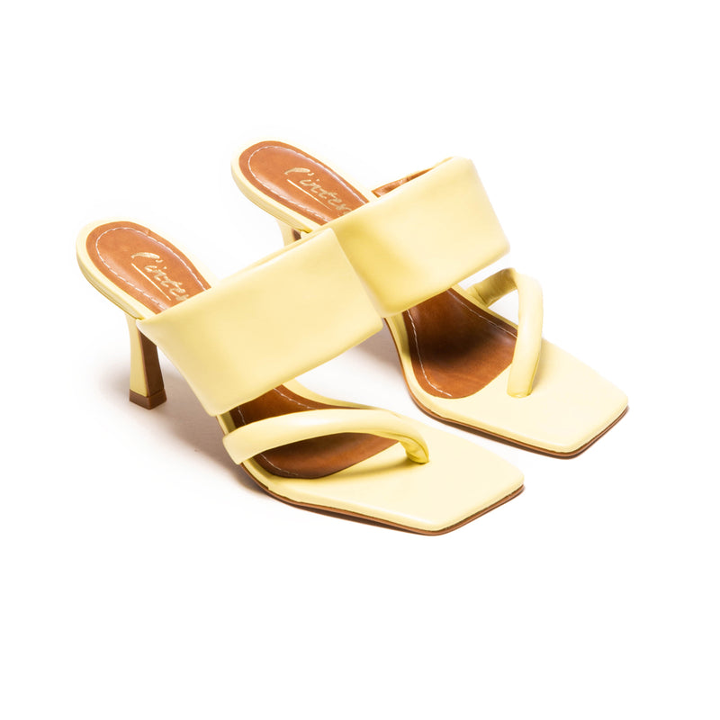 Jet Yellow Leather (6547324272720)