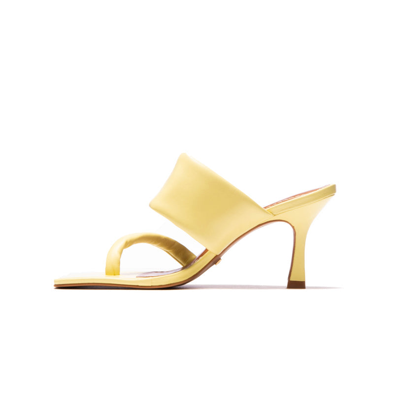 Jet Yellow Leather (6547324272720)