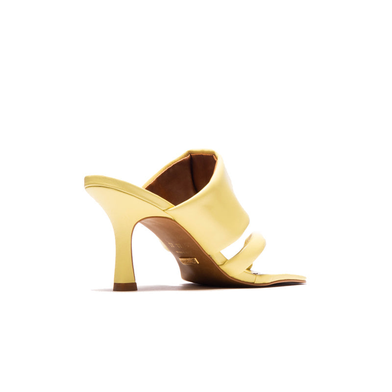 Jet Yellow Leather (6547324272720)