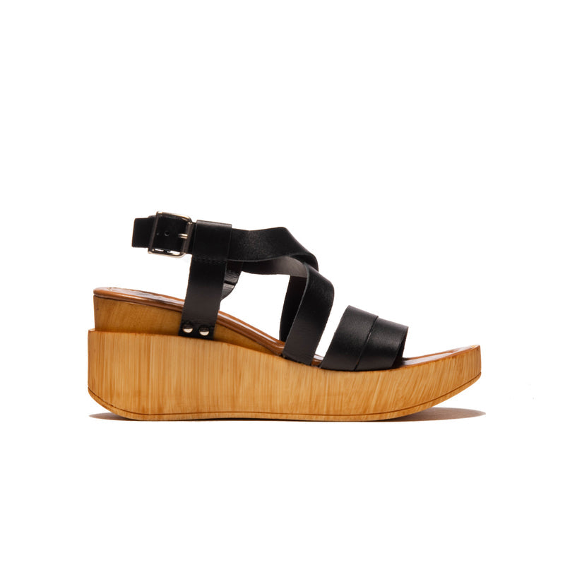 Jolly Black Leather (6571934089296)