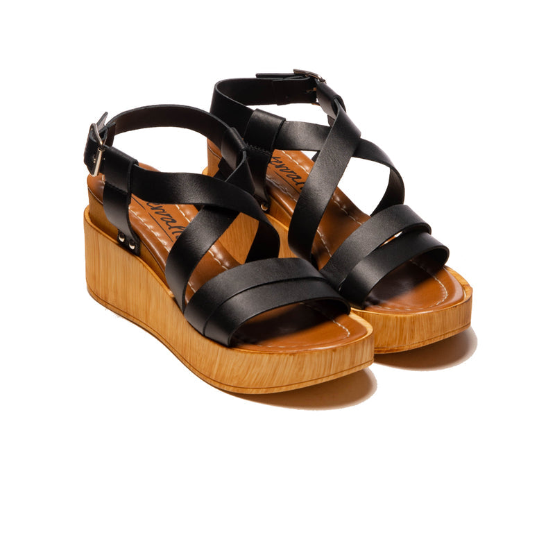 Jolly Black Leather (6571934089296)