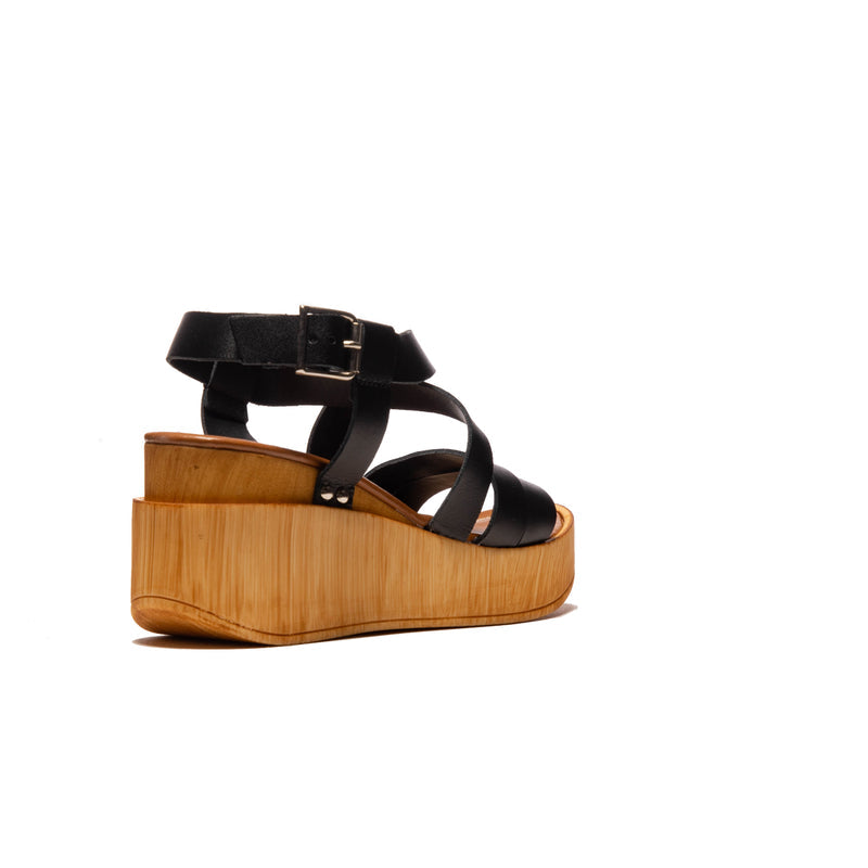 Jolly Black Leather (6571934089296)