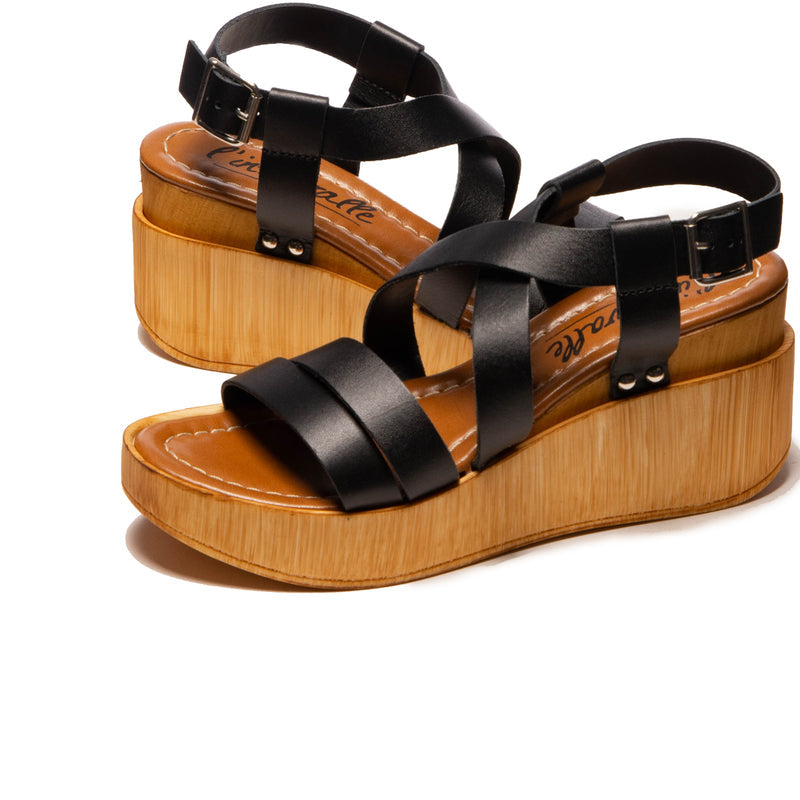 Jolly Black Leather (6571934089296)