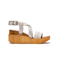 Jolly White Leather (6571933958224)