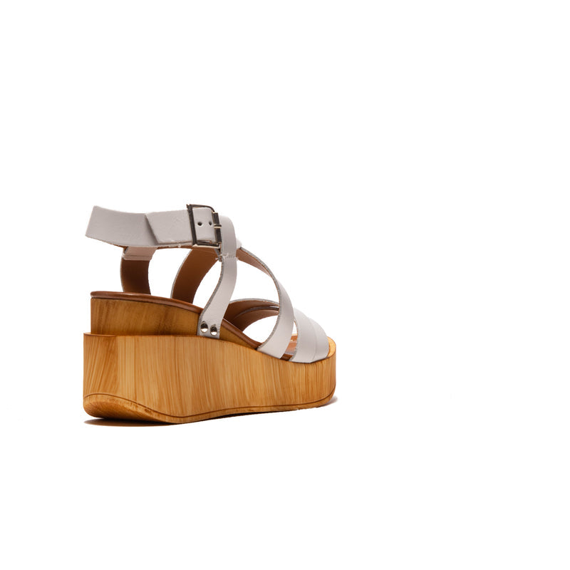 Jolly White Leather (6571933958224)