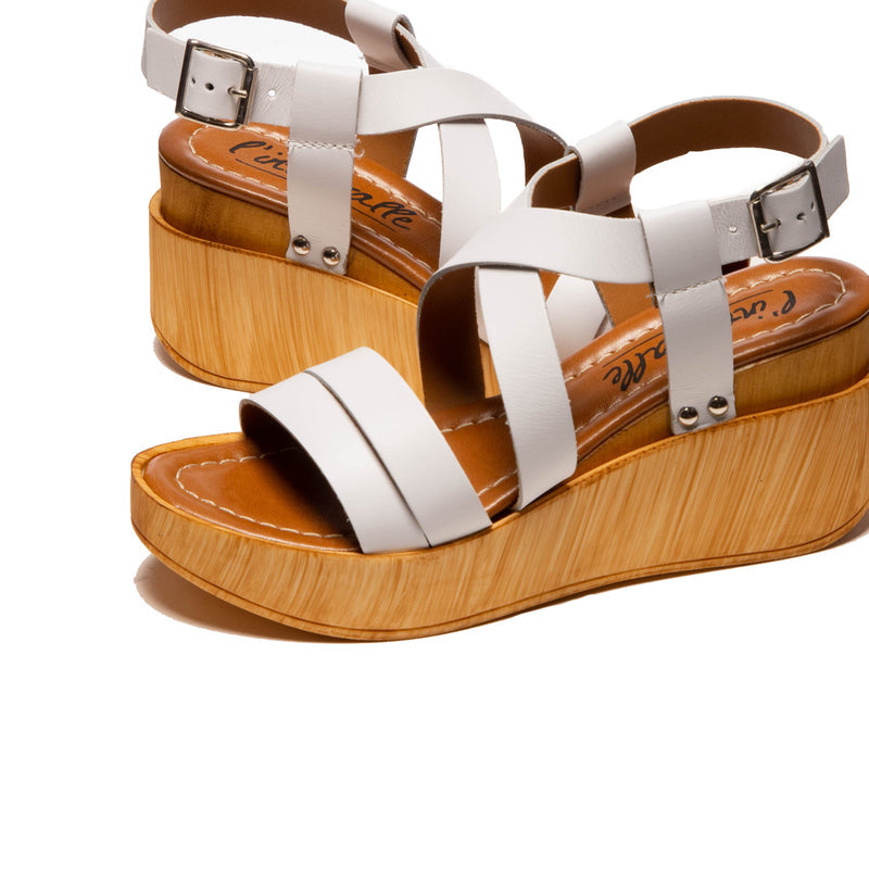 Jolly White Leather (6571933958224)