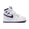 Jordan 1 High OG Baby/Toddler Shoes