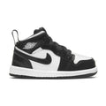 Jordan 1 Mid SE Baby/Toddler Shoe