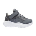 Jordan 11 CMFT Low Infant/Toddler Shoe