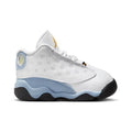 Jordan 13 Retro Infant/Toddler Shoes
