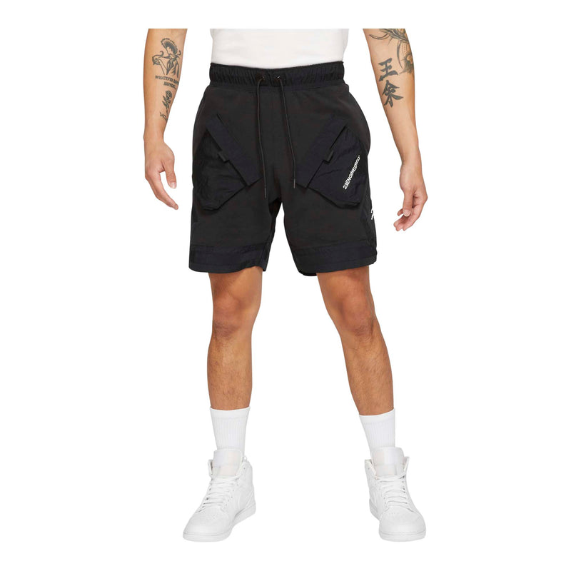 Jordan 23 Engineered Men's Fleece Shorts