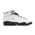 Jordan 6 Rings Big Kids' Shoe