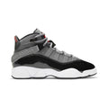Jordan 6 Rings Big Kids' Shoe