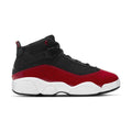 Jordan 6 Rings Little Kids' Shoe
