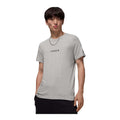 Jordan Air Men's T-Shirt