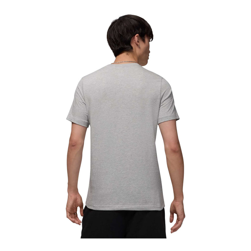 Jordan Air Men's T-Shirt