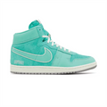 Jordan Air Ship PE SP Men's Shoes