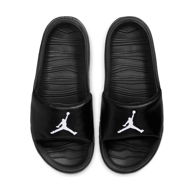 Jordan Break Big Kids' Slide