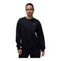 Jordan Brooklyn Fleece Women's Crew-Neck Sweatshirt