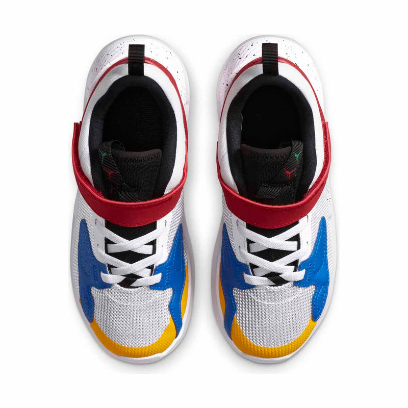 Jordan Cadence Little Kids' Shoe