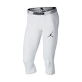 Jordan Dri-FIT 23 Alpha