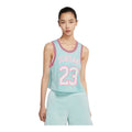 Jordan Essentials Women's Jersey