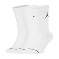 Jordan Everyday Max Unisex Crew Socks (3 Pack)