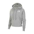 Jordan Flight Women's Fleece Pullover Hoodie