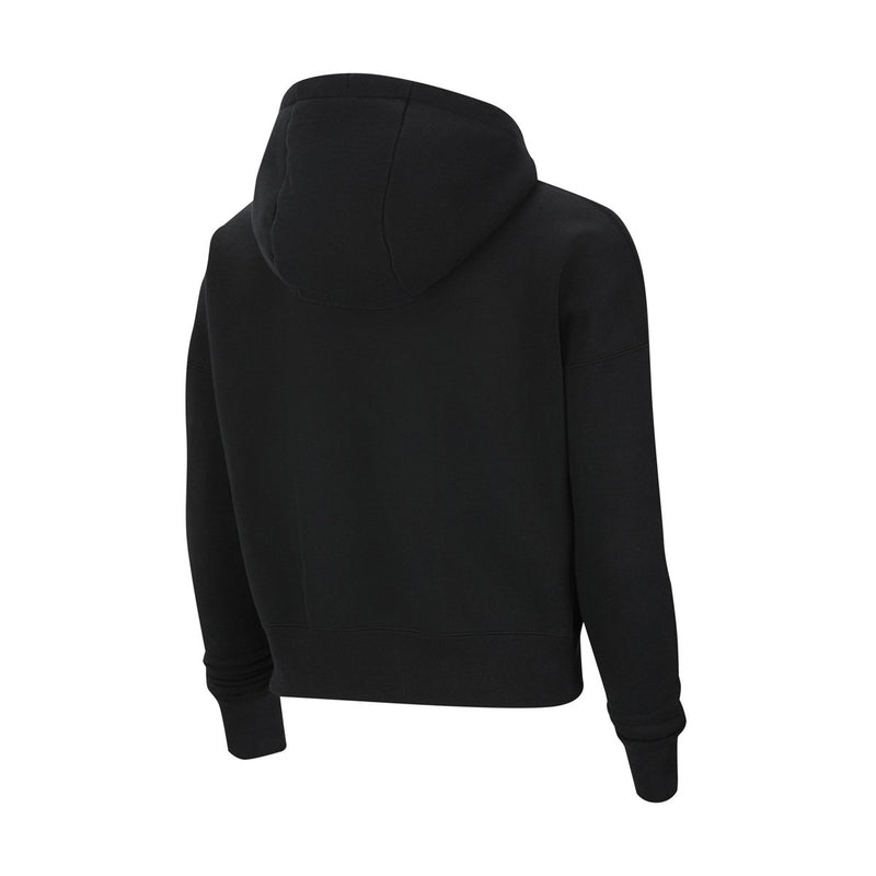 Jordan Flight Women's Fleece Pullover Hoodie