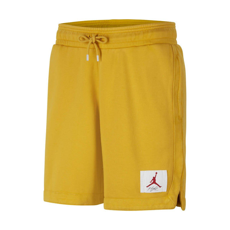 Jordan Flight