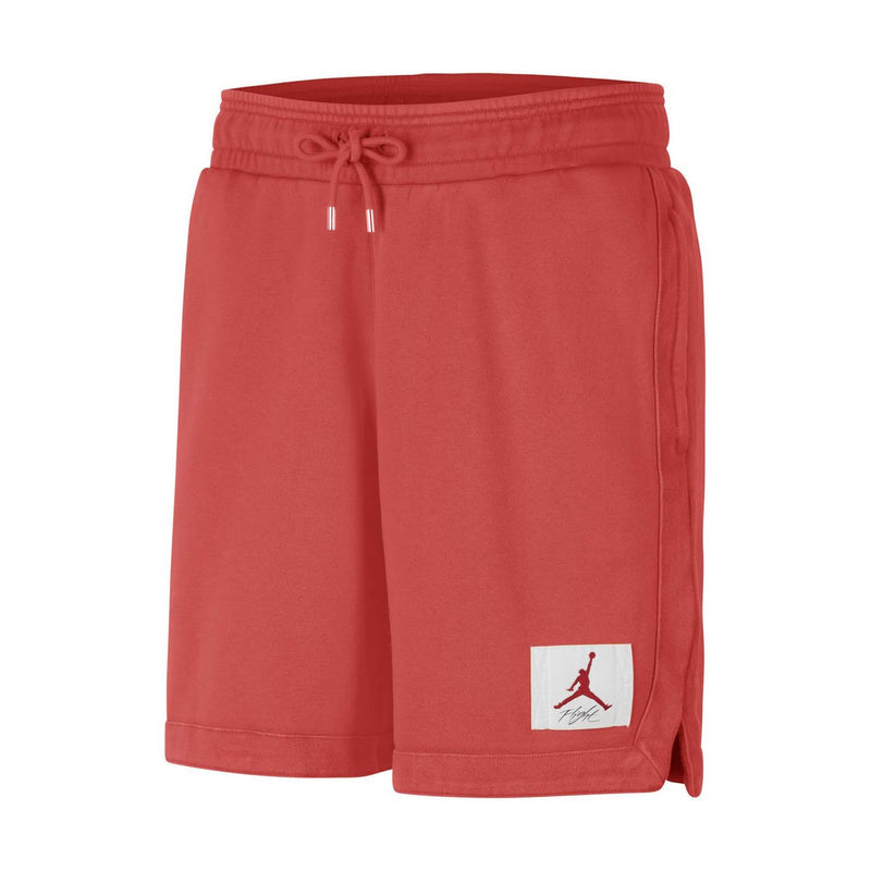 Jordan Flight