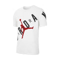 Jordan HBR Men's Short-Sleeve T-Shirt