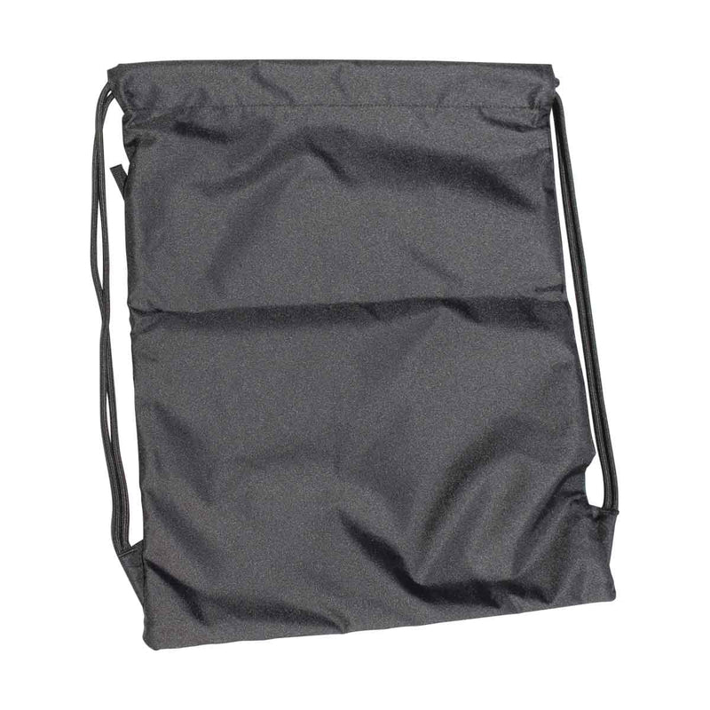 Jordan Jersey Gym Sack
