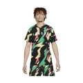 Jordan Jumpman Air Men's Short-Sleeve Printed T-Shirt