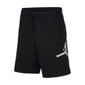 Jordan Jumpman Air