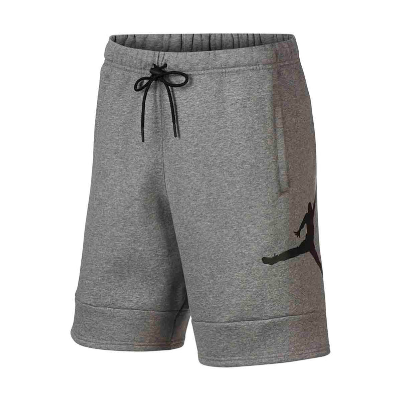 Jordan Jumpman Air