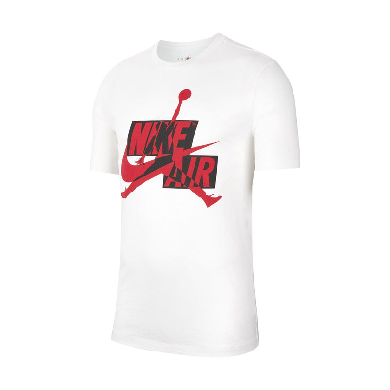 Jordan Jumpman Classics HBR