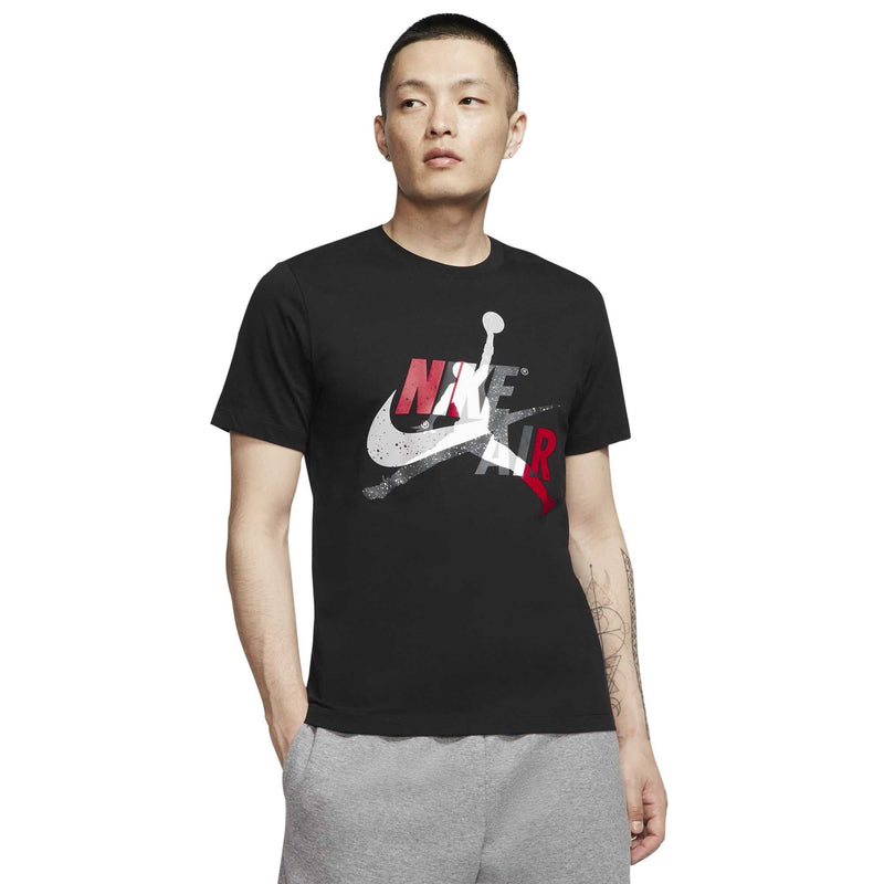 Jordan Jumpman Classics