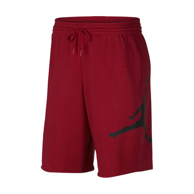 Jordan Jumpman Logo