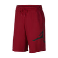 Jordan Jumpman Logo