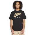 Jordan Jumpman Men's Short-Sleeve T-Shirt