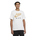 Jordan Jumpman Men's Short-Sleeve T-Shirt