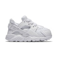 Jordan Jumpman Pro Big Kids' Shoe