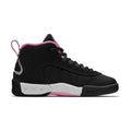 Jordan Jumpman Pro Little Kids' Shoe