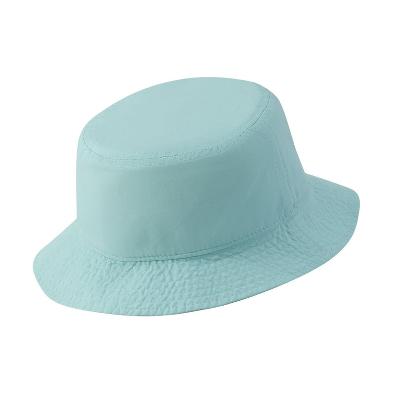 Jordan Jumpman Washed Bucket Hat