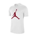 Jordan Jumpman