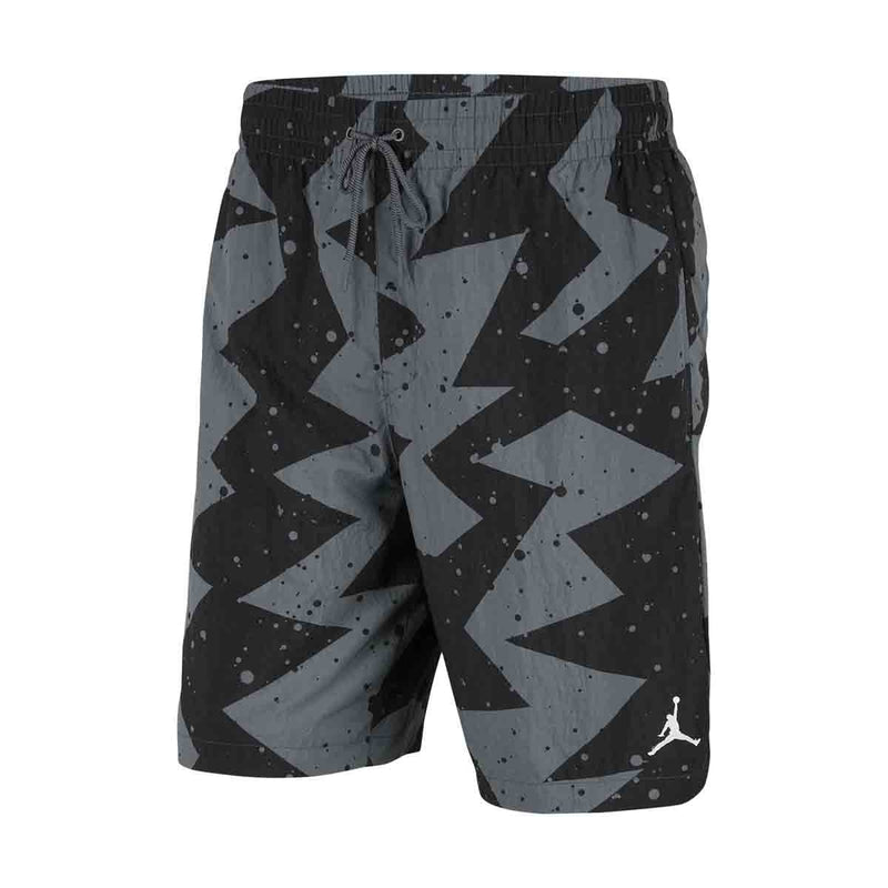 Jordan Jumpman