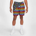 Jordan Legacy AJ3 Men's Printed Shorts